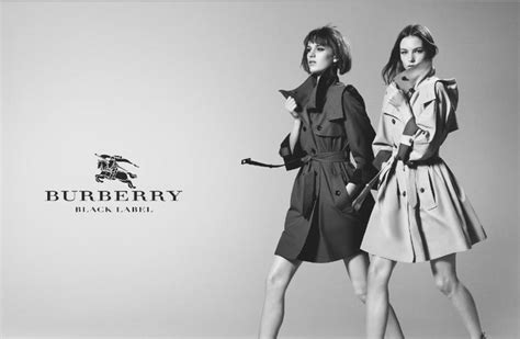 jaoan burberry black label|Burberry japanese brand.